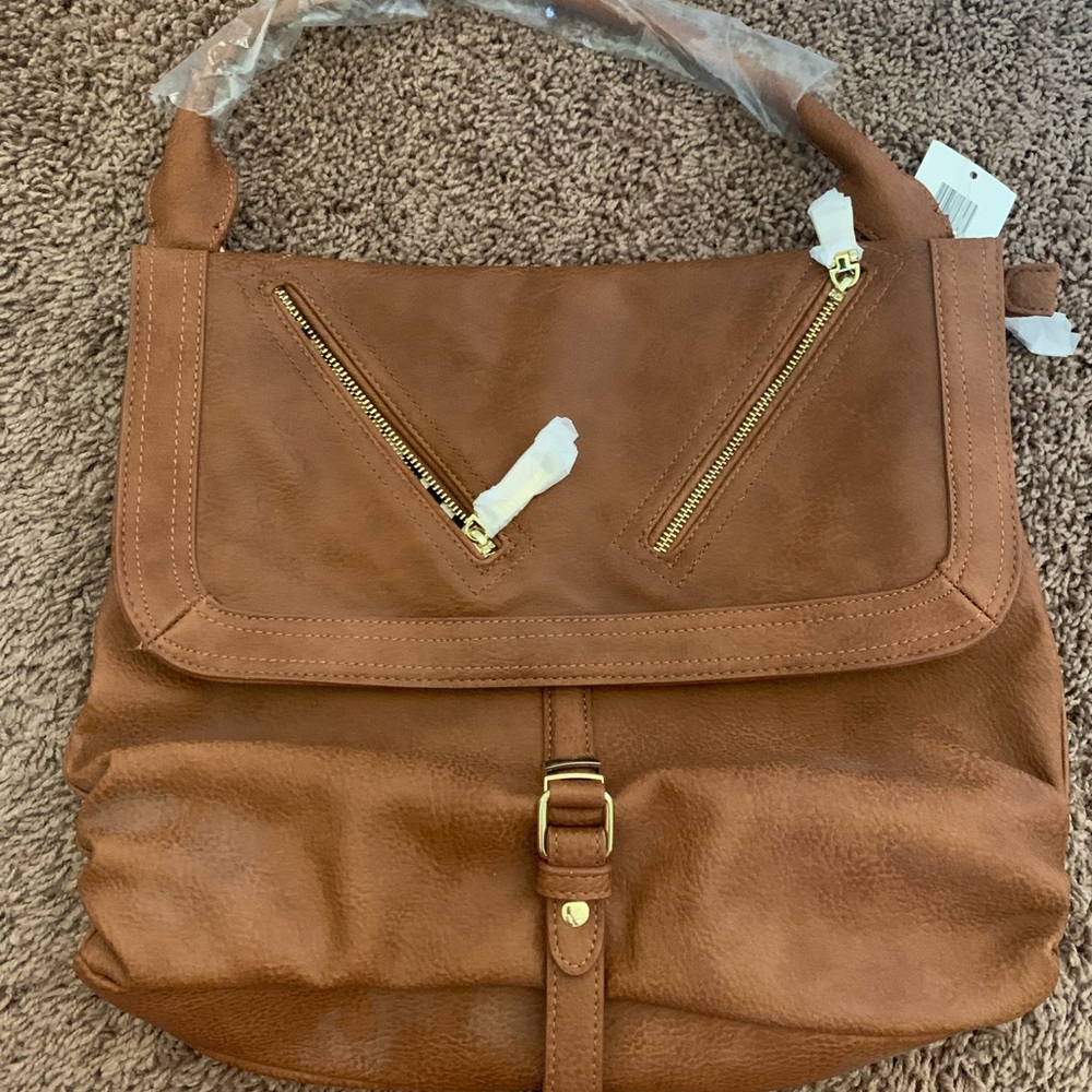 Steve Madden Bsandra